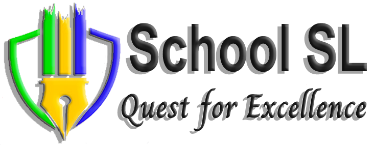 yandi International School of Freetown